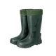 Delphin Bronto Thermo Laarzen Groen 44