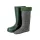 Delphin Bronto Groen Reserve Laarsinleg 43