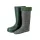 Delphin Bronto Groen Reserve Laarsinleg 44