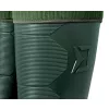 Delphin Bronto Groen Reserve Laarsinleg 44