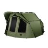 Delphin YURTA NEO ClimaControl Tent