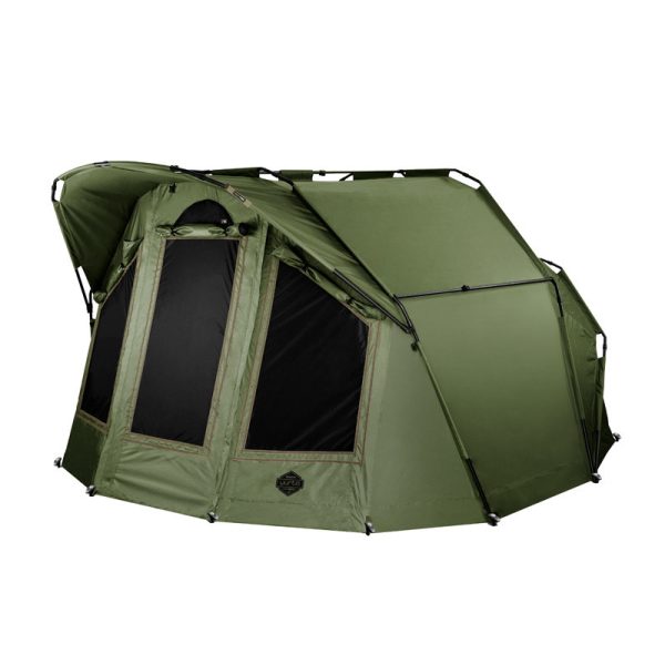 Delphin YURTA NEO ClimaControl Tent