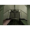 Delphin YURTA NEO ClimaControl Tent