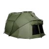 Delphin YURTA NEO ClimaControl Tent