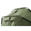 Delphin YURTA NEO ClimaControl Tent