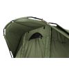 Delphin YURTA NEO ClimaControl Tent