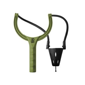 Werppot Delphin SHOT Conus