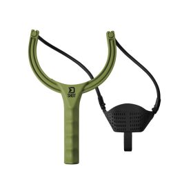 Werppot Delphin SHOT Cubus