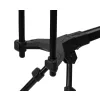 Delphin Bronx 2G Rodpod Hengelsteun