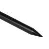 Delphin Bronx 2G Rodpod Hengelsteun