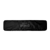 Delphin Bronx 2G Rodpod Hengelsteun