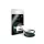 Delphin BOXER groen 10m 0,70mm 62,8kg