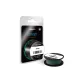 Delphin BOXER groen 10m 0,70mm 62,8kg