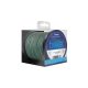 Delphin BOXER groen 150m 0,70mm 62,8kg