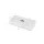 Doos Delphin TBX One 162-5P 162x86x35mm