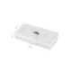 Doos Delphin TBX One 162-5P 162x86x35mm