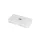 Doos Delphin TBX One 162-1P 162x86x35mm