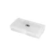 Doos Delphin TBX One 214-2P 214x113x41mm