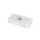 Doos Delphin TBX One 186-2P 186x98x35mm