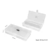 Doos Delphin TBX One 186-2P 186x98x35mm
