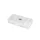Doos Delphin TBX One 186-5P 186x98x35mm