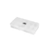 Doos Delphin TBX One 132-10P 132x65x25mm