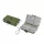 Doos Delphin TBX Duo 114-9P 114x62x34mm