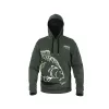 Delphin - CATCH ME! Kapor - Hoodie - L