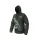 Delphin - CATCH ME! Kapor - Hoodie - XL
