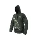 Delphin - CATCH ME! Kapor - Hoodie - XXXL