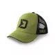 Delphin - RAWER Trucker Baseballpet