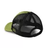 Delphin - RAWER Trucker Baseballpet