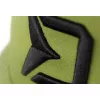 Delphin - RAWER Trucker Baseballpet