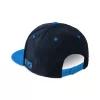 Delphin - HYPER Snapback - Baseballpet - Lente kleding, Zomer kleding - Petten