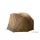 Delphin C3 LUX Carpath Winterhoes Tentaccessoire