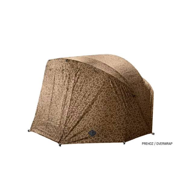 Delphin C3 LUX Carpath Winterhoes Tentaccessoire