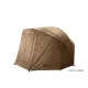Delphin C3 LUX Carpath Winterhoes Tentaccessoire