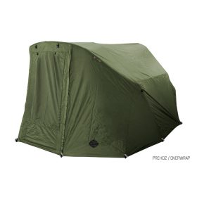 Delphin Yurta Neo Winterhoes Tentaccessoire