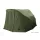 Delphin Yurta Neo Winterhoes Tentaccessoire