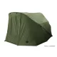 Delphin Yurta Neo Winterhoes Tentaccessoire