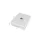 Doos Delphin TBX Duo 200-7P 200x145x50mm