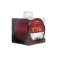 Monofiel Delphin ETNA / bordeaux 0,261mm 12lbs 300m