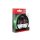 Monofil Delphin KYOTO / fluo groen 0,181mm 6,7lbs 300m