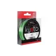 Monofil Delphin KYOTO / fluo groen 0,203mm 8,4lbs 300m