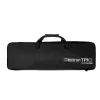 Tripod Delphin TPX3 BlackWay voor 3 hengels