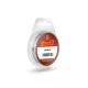 Delphin ABSOLUT 50m/transparant 0,16mm 5,6lbs