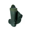 Delphin Bronto Thermo Laarzen Groen 36