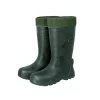 Delphin Bronto Thermo Laarzen Groen 38