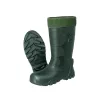 Delphin Bronto Thermo Laarzen Groen 38