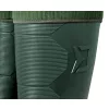 Delphin Bronto Thermo Laarzen Groen 38